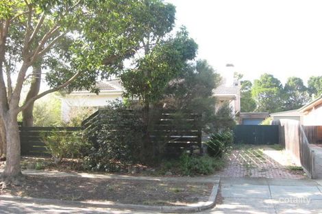 20 Stradbroke Ave, Brighton East, VIC 3187