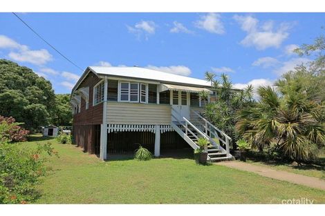 Property photo of 8 Hinkler Avenue Bundaberg North QLD 4670