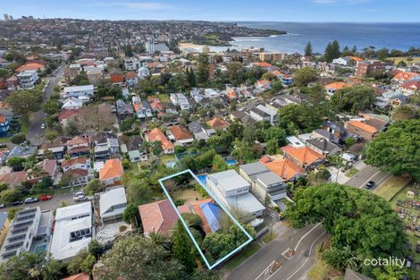 59/59 Malabar Rd, South Coogee, NSW 2034