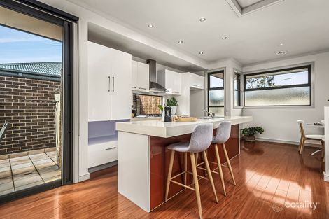 Property photo of 3/558 Pascoe Vale Road Pascoe Vale VIC 3044