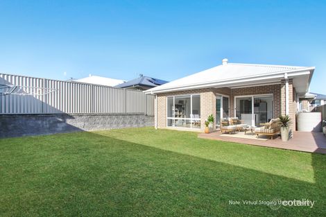 Property photo of 16 Abbey Street Stream Hill NSW 2526