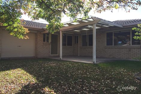 Property photo of 14 Forgan-Smith Street Collingwood Park QLD 4301