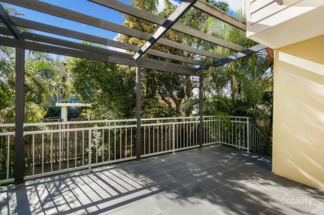 Property photo of 3/17 Real Street Annerley QLD 4103