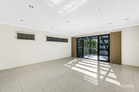 Property photo of 3/17 Real Street Annerley QLD 4103
