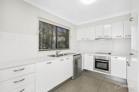 Property photo of 3/17 Real Street Annerley QLD 4103