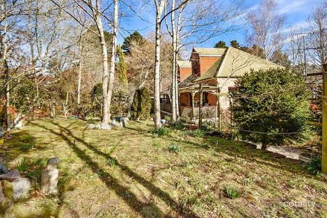 Property photo of 26-30 Waragil Street Blackheath NSW 2785