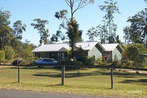 195-199 Bushman Dr, Flagstone, QLD 4280