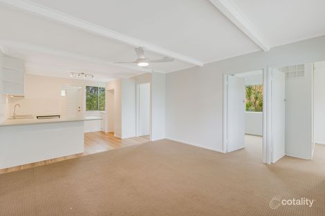 Property photo of 3/32 South Street Coolangatta QLD 4225