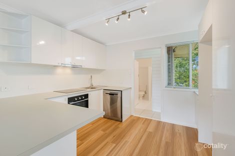 Property photo of 3/32 South Street Coolangatta QLD 4225