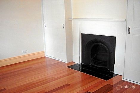 Property photo of 33 Railway Crescent Williamstown VIC 3016