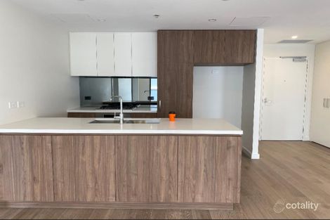 1405/36-38 Oxford St, Epping, NSW 2121