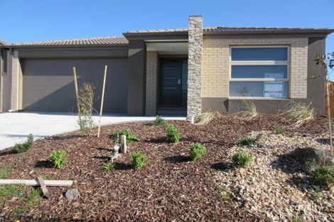 19 Botanical Ave, Wallan, VIC 3756