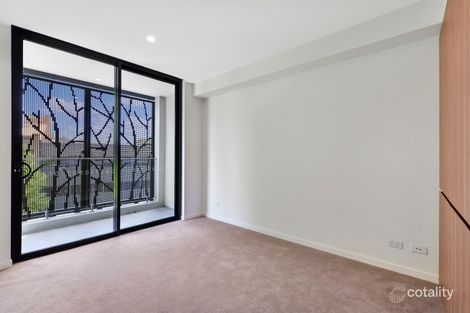 Property photo of 203/164 Willoughby Road Crows Nest NSW 2065
