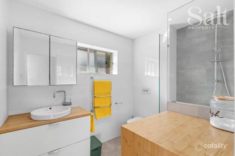 Property photo of 10/27 Mitchell Street Merewether NSW 2291