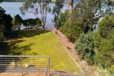 Property photo of 420 Deviot Road Deviot TAS 7275