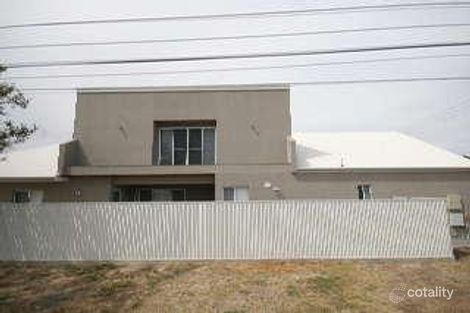 1/78 Jetty St, Grange, SA 5022