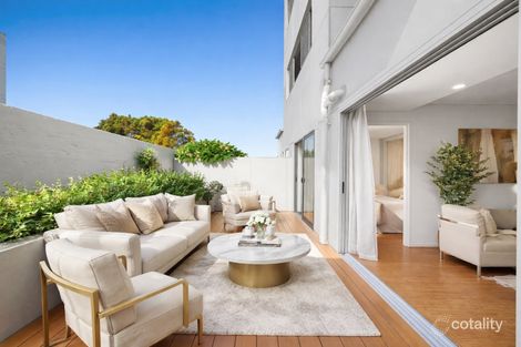 Property photo of 5/755-759 Botany Road Rosebery NSW 2018