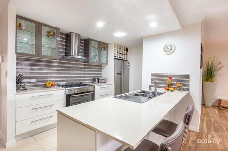 Property photo of 49 Sandhurst Crescent Peregian Springs QLD 4573