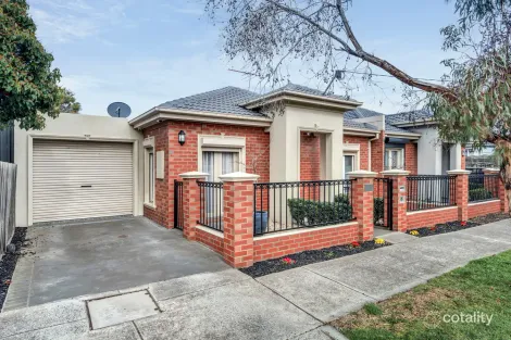 3/122 Bowes Ave, Airport West, VIC 3042