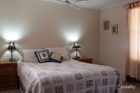 Property photo of LOT 68 Aerodrome Road Lightning Ridge NSW 2834