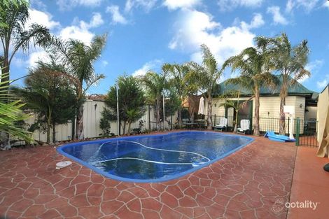 Property photo of 132 Suspension Street Ardeer VIC 3022