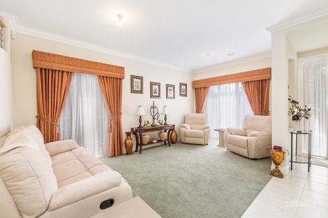 Property photo of 22 Stanley Street West Footscray VIC 3012