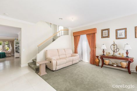 Property photo of 22 Stanley Street West Footscray VIC 3012