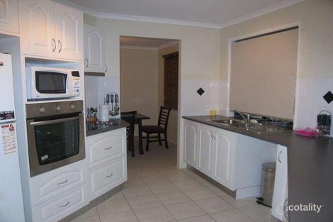 Property photo of 6 Eileen Street Flinders View QLD 4305