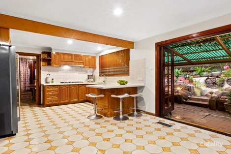 Property photo of 14 Eskholme Rise St Helena VIC 3088