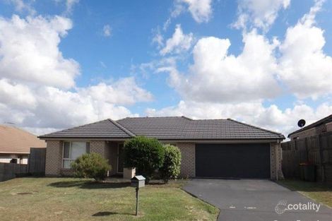 18 Dornoch Cres, Raceview, QLD 4305