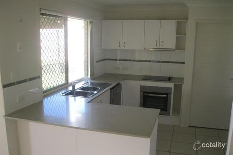 Property photo of 18 Dornoch Crescent Raceview QLD 4305