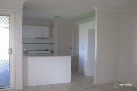 Property photo of 18 Dornoch Crescent Raceview QLD 4305
