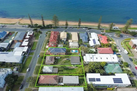 Property photo of 3 Eveline Street Margate QLD 4019