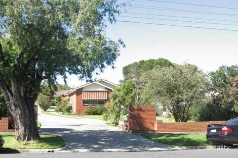 Property photo of 2/22 Reservoir Road Frankston VIC 3199