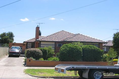 4 June St, Fawkner, VIC 3060