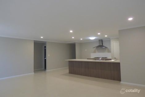 Property photo of 4 Burleigh Boulevard Yanchep WA 6035