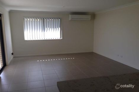 Property photo of 1/8 Schaefer Drive Armidale NSW 2350