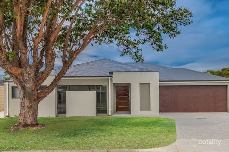 10 Avonlee Rd, Armadale, WA 6112