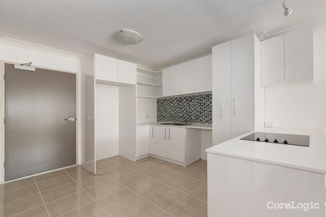 Property photo of 12/44 Mascar Street Upper Mount Gravatt QLD 4122
