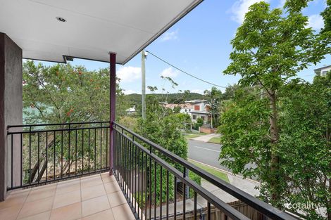 Property photo of 2/50 Jones Road Carina Heights QLD 4152