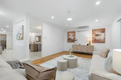 Property photo of 16 Barrallier Place Drewvale QLD 4116