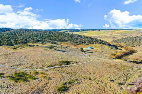 Lot 4 Middle Arm Rd, Middle Arm, NSW 2580