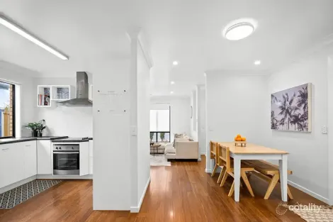 Property photo of 16 Delm Street Durack QLD 4077