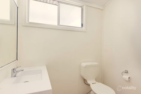 Property photo of 35 Donely Street Oakey QLD 4401