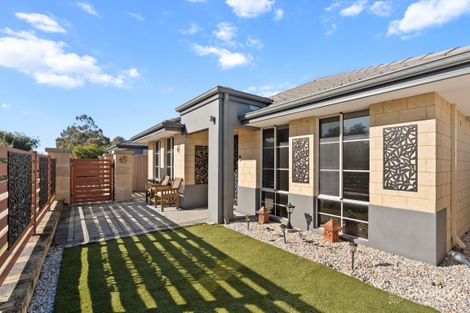 Property photo of 18 Breton Bend Baldivis WA 6171