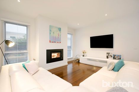 Property photo of 12 Macgregor Street Parkdale VIC 3195
