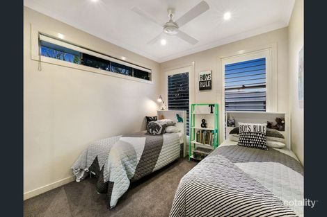 Property photo of 20 Coopers Close Sinnamon Park QLD 4073