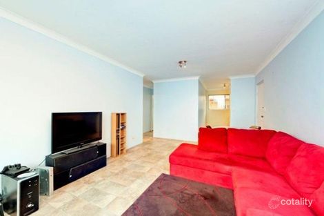 2/66 Marquis St, Greenslopes, QLD 4120