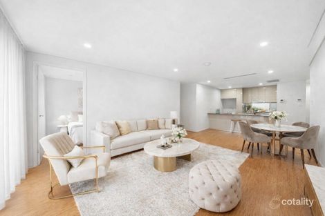 Property photo of 5/755-759 Botany Road Rosebery NSW 2018