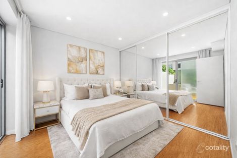 Property photo of 5/755-759 Botany Road Rosebery NSW 2018